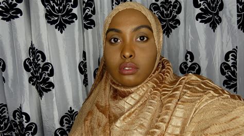  Somali Kenyan. . Wasmo somali